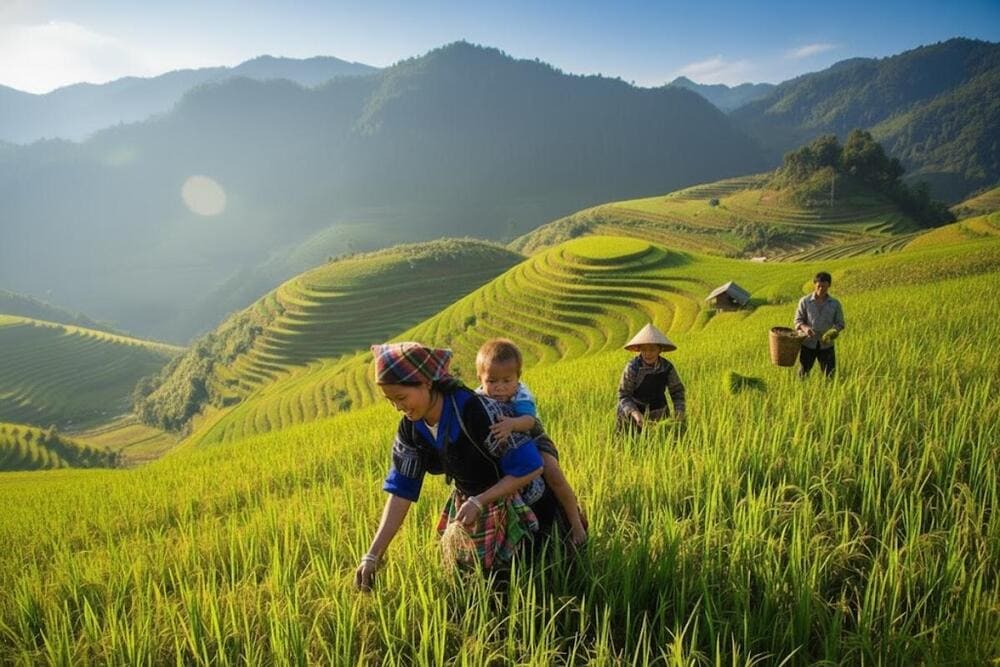 3.4. H&agrave; Nội - Thủ đ&ocirc; ng&agrave;n năm văn hiến